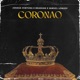 Coronao Single