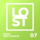 Zesty Days Single