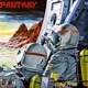 FANTASY feat Siz Single