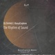 The Rhythm of Sound Single