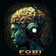 Don t Mess with Me EP