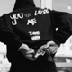 YOU VE LOST ME Single