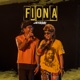 Fiona Single