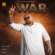 War Single