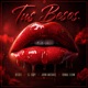 Tus Besos feat Deixel El Cory Ronal Flow Single