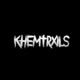 Khemtrxils Single