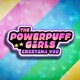 The Powerpuff Girls Theme feat Richaadeb Single