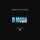 O Moça Single