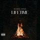 Lifetime Single