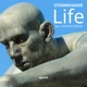 Life EP