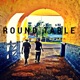 Round Table