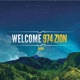 Welcome 974 Zion