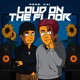Loud on the Floor Single