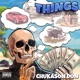 THINGS Single