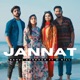 Jannat feat Rahul Khokhar Single