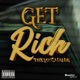 Get Rich Single