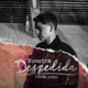 Nuestra Despedida Single