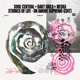 Strings of Life Un Amore Supremo Edit Single