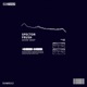 Divin Deep Single