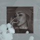 ALAS ROTAS feat G Garcia Single