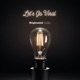 Let s Go Viral Single
