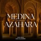 Medina Azahara Single