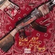 I D F W U feat Yatta ATC Single