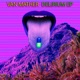 Delirium EP Single