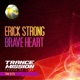 Brave Heart Single