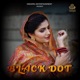 Black Dot Single