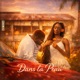 Dans la peau Single