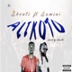 Alikoto feat Samini Single