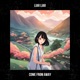 Come From Away Single