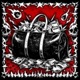 BZ GET A BAG Single
