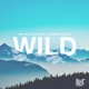 Wild feat Ralph Larenzo Single