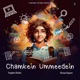 Chamkein Ummeedein Single