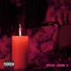 3pak June 2 EP