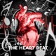 The Heart Beat