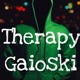 Therapy Single