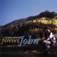 Forever John