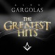 Alex Gárgolas Greatest Hits