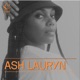 Ash Lauryn at Movement Detroit 2022 DJ Mix