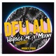 Dellali feat Mooky Single