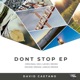 Dont Stop EP