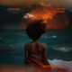 DEMONS feat MiDi KwaKwa Single