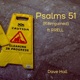 Psalms 51 feat RRELL Reimagined Single