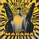 Madana Single