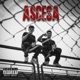 ASCESA