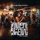 Zimenishow Zouk Single