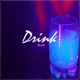 Drink Single